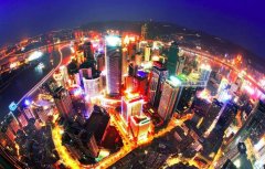 除了身份证是500开头，还能拿什么证明你是​重庆​崽儿