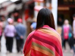 女子带老公回家过年 父母却气得要断绝关系