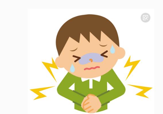 男子肚子疼拖成重症胰腺炎 肚子疼不在意小心出现大问题