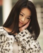 “最新”美女城市排行榜​重庆​排第二，朋友圈和美图软件表示不服