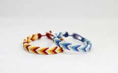 女友逼我穿情侣装 不穿就证明不爱她