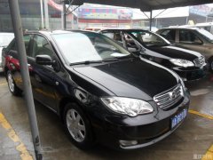 还在为是否购买二手车纠结？重庆要求二手车信息可追溯