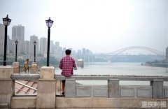 下周二降温来得陡 快把秋裤翻出来啦