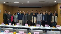 重庆大力发展精准医疗 让癌细胞死在“摇篮”里