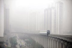 明起秒变“隆冬” 羊肉整起！