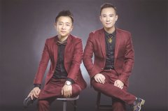 “互联网+婚庆”为新人省一半费用 价格战可行吗