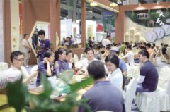 双十一剁手没剁够？南坪会展接着剁！