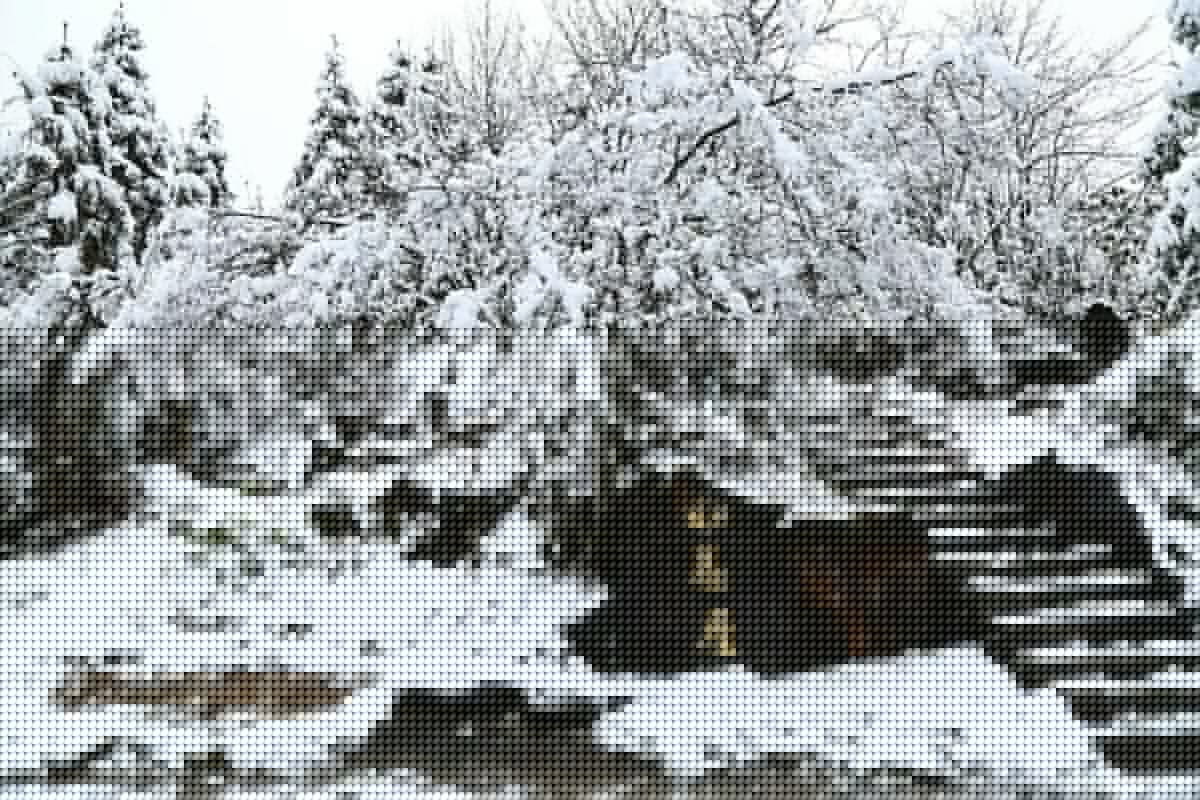 重庆旅游服务“季度考” 渝东南获最高分