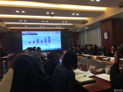 2016年我市知识产权质押达7.5亿 质押程序将更简易