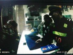 干洗衣服1月后才发现问谁负责？