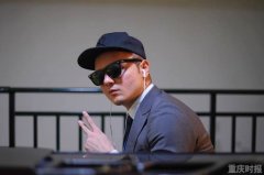 “童星”阿尔法助阵 CCTV《少年中国行》重庆小记者站首选永川