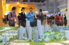 10月份重庆市民账户对账单出炉：存款减少，贷款升温