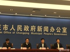 重庆33区县请你春节来乡村体验原生态的年味