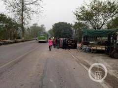 酒后载工友出车祸拒付医疗费：就是他们劝的酒