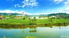 《重庆市环境保护工作责任规定（试行）》正式出台 明确环境保护责任清单