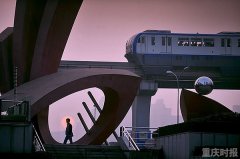 周末与阳光同行 休闲同惬意齐飞（图集）