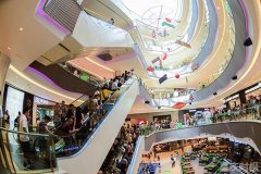 经济景气报告出炉：今年重庆经济景气指总体良好