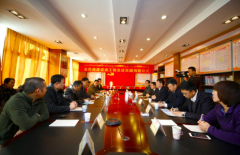 全民健康促进工程走进西藏