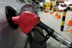 柴油车加汽油 半小时就“趴窝”