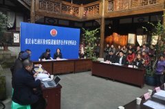 犯罪嫌疑人该不该逮捕 检察院公开听证