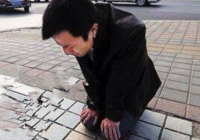 男子因邻里纠纷伤人求谅解 公开听审决定不予批捕