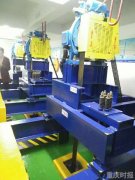 渝中区电梯密度重庆最高 今年已整治16个小区电梯隐患惠及万户