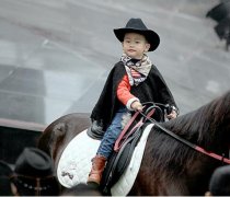 不开心！阳光撤离 周末阴雨来袭