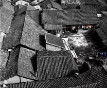 只有在​重庆​农村长大的人才吃过这25道肉嘎嘎！你吃过几个？