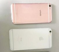 “我在食堂吃饭 苹果7被偷了”