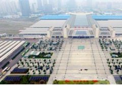 春运下月13日开始​ 重庆​增开至上海东莞等地列车