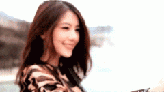 据说，中国第一美女就在重庆哦，快来看看她是谁！