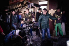 《钟馗捉妖记》凭什么成为2017年电视剧市场中最大的黑马？