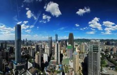 近年来重庆一直在加码的这事，终于释放出惊人“超能量”