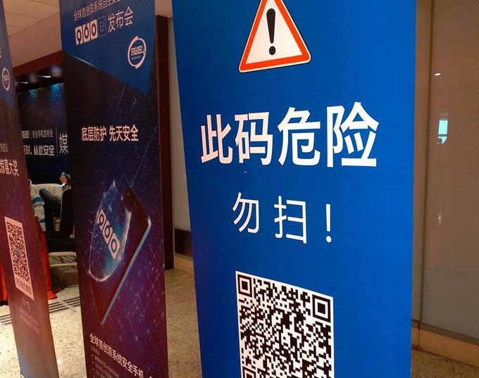 1481681689701071.jpg 111.jpg