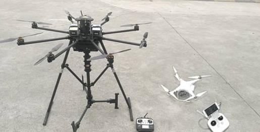 1481682908758628.jpg 20161213095519001.jpg