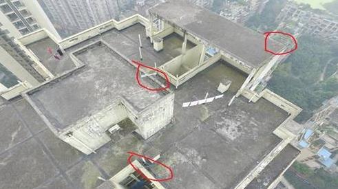 1481682980730462.jpg 20161213095519003.jpg