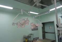 我市LED示范工程入选“全球半导体照明示范工程100佳”