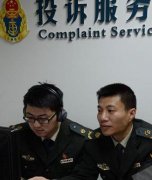 外地男子在重庆打车被绕近50公里 遭遇天价打车费