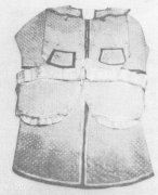 秦良玉要有专题博物馆了，崇祯为她写诗乾隆批准祭祀她