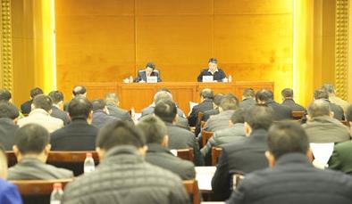 1481699055518514.jpg 111.jpg