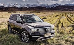 2016西部汽车传媒大奖出炉