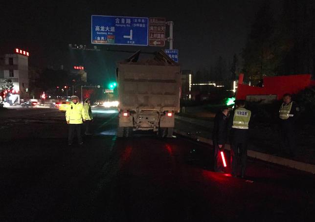 1481794741473652.png B6A4AC58-2BBA-4D8B-A446-4F1F888AFDAD.png