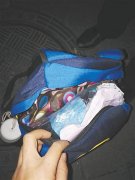 外地旅客公交上落行李 司机连夜驾私家车送到酒店