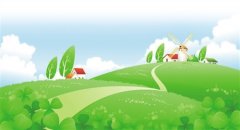 看舞龙逛庙会杀年猪  重庆53条民俗线路邀你耍