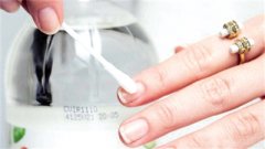 这些看似简单的居家小常识 能给生活带来不少便利