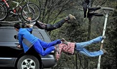 【图个乐】玩风啦！