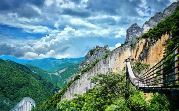 1481866912885799.jpg 1481866912885799.jpg