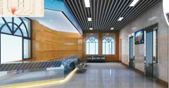 联合白象街创建A级景区  31岁凯旋路电梯要变脸