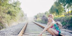 未来三天气温回升 主城最高15℃