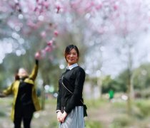 主城今冬仅35天  遭遇史上最短冬天